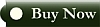 Big Buy Now Button